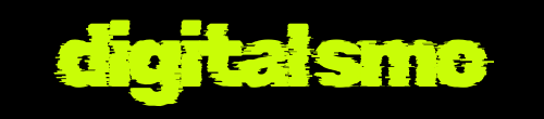 digitalsmo